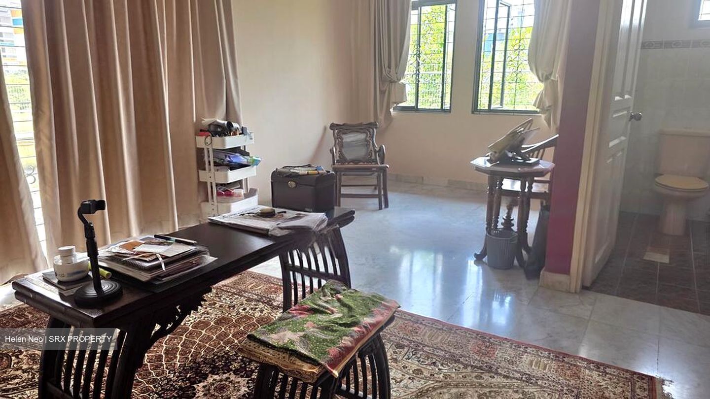 Bedok South Road (D16), Semi-Detached #455158871